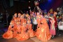 Thumbs/tn_Prijsuitreiking optocht 2016 160.jpg